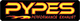See parts for Pypes Performance Exhaust