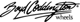 See parts for Boyd Coddington