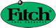 See parts for Fitch Fuel Catalyst