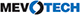 See parts for Mevotech