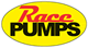 See parts for Race Pumps