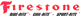 See parts for Firestone Ride Rite, Coil Rite, Sport Rite