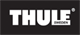 See parts for Thule