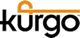 See parts for Kurgo