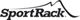 See parts for Sportrack