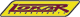 See parts for Lokar Race Products