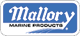 See parts for Mallory Marine