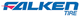 See parts for Falken Tire