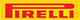 See parts for Pirelli