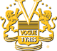 See parts for Vogue Tyre