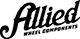 See parts for Allied Wheels