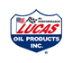 See parts for Lucas Oil