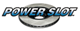See parts for Power Slot