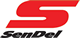 See parts for Sendel Wheel