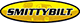 See parts for Smittybilt