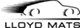 See parts for Lloyd Mats