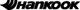 Hankook