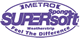 See parts for Metro Supersoft