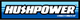 Hushpower