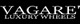 See parts for Vagare Luxury Wheels