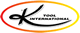 See parts for K-Tool International