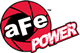 See parts for AFE Power