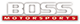 Boss Motorsports