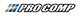 See parts for Pro Comp Suspension Systems