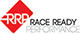 See parts for Race Ready Performance