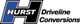 Tremec-By-Classic-Motorsports-Group