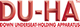 See parts for DU-HA