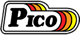 See parts for PICO Wiring