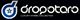 See parts for Dropstars
