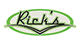 See parts for Rick's Hot Rod Shop