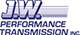 See parts for J.W. Performance Transmissions