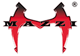 See parts for Mazzi Wheels