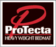 See parts for ProTecta