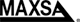 See parts for Maxsa Innovations