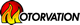See parts for Motorvation