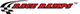 See parts for Race Ramps