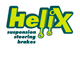 See parts for Helix