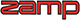 See parts for Zamp