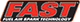 See parts for FAST