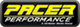 See parts for Pacer Performance