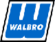 See parts for Walbro