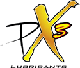 See parts for PX3 Lubricants
