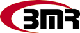 See parts for BMR Suspension