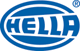 See parts for Hella
