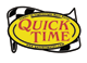 See parts for QuickTime