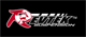 See parts for Revtek Suspension